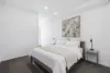 203/50 Sylvan Road, Toowong, Qld 4066-Image