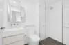 203/50 Sylvan Road, Toowong, Qld 4066-Image