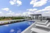 203/50 Sylvan Road, Toowong, Qld 4066-Image