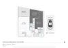 203/50 Sylvan Road, Toowong, Qld 4066-Floorplan