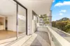 203/552 President Avenue, Sutherland, NSW 2232