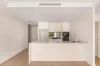 203/552 President Avenue, Sutherland, NSW 2232-Image