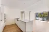 203/552 President Avenue, Sutherland, NSW 2232-Image
