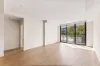203/552 President Avenue, Sutherland, NSW 2232-Image