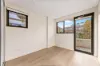 203/552 President Avenue, Sutherland, NSW 2232-Image