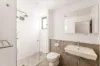 203/552 President Avenue, Sutherland, NSW 2232-Image