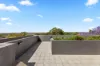 203/552 President Avenue, Sutherland, NSW 2232-Image