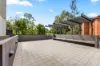 203/552 President Avenue, Sutherland, NSW 2232-Image