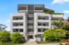 203/552 President Avenue, Sutherland, NSW 2232-Image