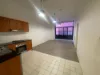 203/58 King Street, Newtown NSW 2042-Image