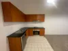203/58 King Street, Newtown NSW 2042-Image