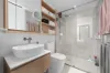 203/62 Memorial Avenue, Maroochydore, Qld 4558-Image