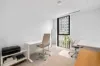 203/62 Memorial Avenue, Maroochydore, Qld 4558-Image