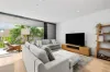 203/62 Memorial Avenue, Maroochydore, Qld 4558-Image