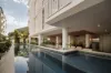 203/62 Memorial Avenue, Maroochydore, Qld 4558-Image
