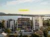 203/62 Memorial Avenue, Maroochydore, Qld 4558-Image