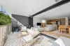 203/62 Memorial Avenue, Maroochydore, Qld 4558-Image