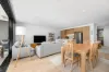 203/62 Memorial Avenue, Maroochydore, Qld 4558-Image