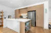 203/62 Memorial Avenue, Maroochydore, Qld 4558-Image