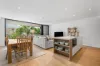 203/62 Memorial Avenue, Maroochydore, Qld 4558-Image
