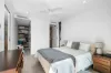 203/62 Memorial Avenue, Maroochydore, Qld 4558-Image