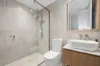203/62 Memorial Avenue, Maroochydore, Qld 4558-Image