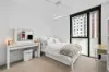 203/62 Memorial Avenue, Maroochydore, Qld 4558-Image