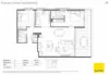 203/62 Memorial Avenue, Maroochydore, Qld 4558-Floorplan