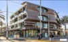203/72 Acland Street, St Kilda, Vic 3182