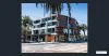 203/72 Acland Street, St Kilda, Vic 3182-Image