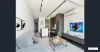 203/72 Acland Street, St Kilda, Vic 3182-Image