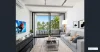 203/72 Acland Street, St Kilda, Vic 3182-Image