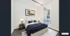 203/72 Acland Street, St Kilda, Vic 3182-Image