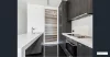 203/72 Acland Street, St Kilda, Vic 3182-Image