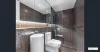 203/72 Acland Street, St Kilda, Vic 3182-Image