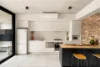 203/74-76 Wyndham Street, Alexandria, NSW 2015