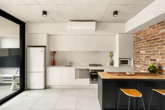 203/74-76 Wyndham Street, Alexandria, NSW 2015 - For Rent