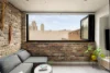 203/74-76 Wyndham Street, Alexandria, NSW 2015-Image