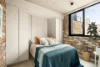 203/74-76 Wyndham Street, Alexandria, NSW 2015-Image