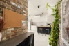 203/74-76 Wyndham Street, Alexandria, NSW 2015-Image