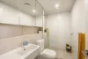 203/74-76 Wyndham Street, Alexandria, NSW 2015-Image