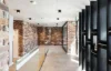 203/74-76 Wyndham Street, Alexandria, NSW 2015-Image