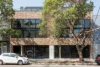 203/74-76 Wyndham Street, Alexandria, NSW 2015-Image