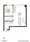 203/74-76 Wyndham Street, Alexandria, NSW 2015-Image