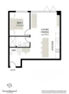203/74-76 Wyndham Street, Alexandria, NSW 2015-Floorplan