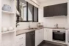 203/79 Moray Street, New Farm, Qld 4005-Image