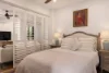 203/79 Moray Street, New Farm, Qld 4005-Image