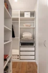 203/79 Moray Street, New Farm, Qld 4005-Image