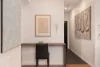 203/79 Moray Street, New Farm, Qld 4005-Image