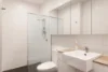 203/79 Moray Street, New Farm, Qld 4005-Image